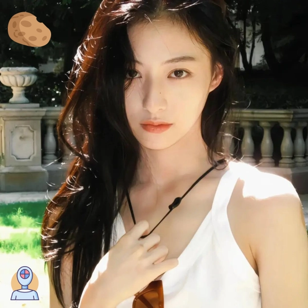 切尔西忠粉（浙江省）